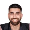 Umar Ali