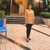 Vaishnavi Tewari