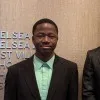 Mohammed Saabiq Abdulai