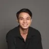 Adrian Vincent Gatacilo