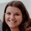 Kathryn Hancock