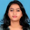 Aparna