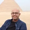 AbdelRahman Salah