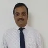 Suresh Kulkarni