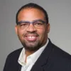 Simon Prince