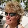 Sue Austin