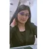 priyanka porwal