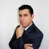 Asahel Hernandez