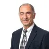 Yonatan Stern
