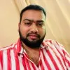 BOGINENI AMARNATH