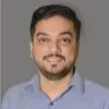 Dheeraj Mahajan