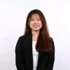 Chloe New Zhi Xun