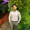 Aman Sayyed