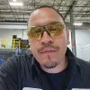 Steven Salazar