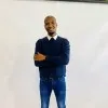 Letlafuoa Mamonyane