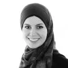 Joumana Chebbani