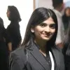 Aditi