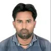 Sujeet Mishra
