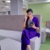T Abinaya