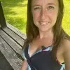 Jessica