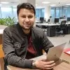 Rajneesh Asiwal