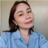 Marjorie Casamayor