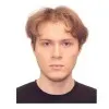 Stepan Kondalenko