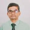 Ruwan Deshapriya