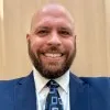 Anthony Hamzeh