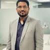 Mohammed Tanveeruddin