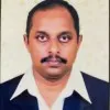 Shankar