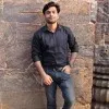 Piyush Bhargav