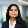 Vaishnavi Singh