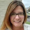 Kimberly Ey