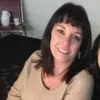 Shelly Ferraiuolo