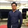 Yazid Pauzi