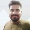 CA Satish kumar