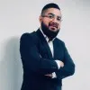 Luis Daniel Perez