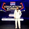 Daanish Wani