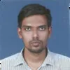 Mukesh Kumar