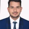 Raj Namdev