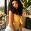Okwuogu Chisom Benedicta