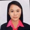 Liza Sayonar