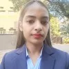 satakshi singhal