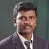 Murugan Selvaraj