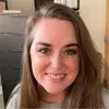 Jessica Bedwell