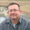 David Hayward