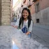 Rachel Pang