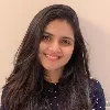 Prachi Banthiya