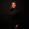 nisrine rabih